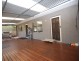71 Felspar Street, Narrogin WA 6312