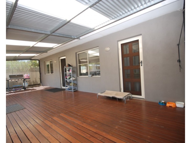 71 Felspar Street, Narrogin WA 6312