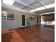 71 Felspar Street, Narrogin WA 6312