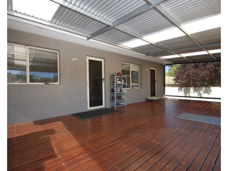 71 Felspar Street, Narrogin WA 6312