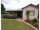 30 Butler Street, Narrogin WA 6312