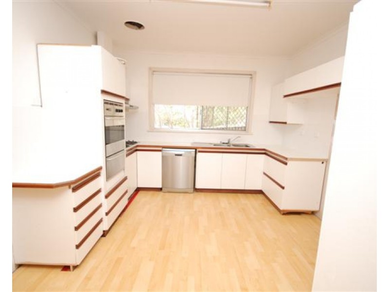 30 Butler Street, Narrogin WA 6312