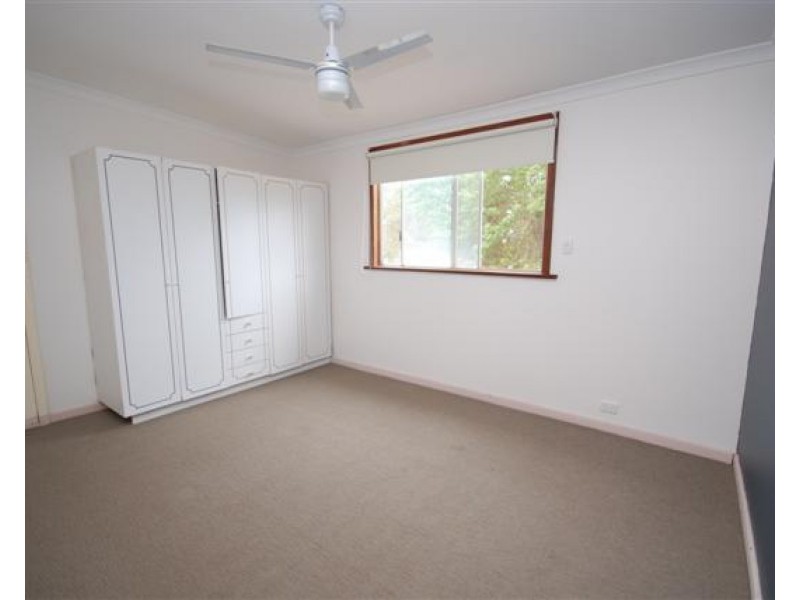 30 Butler Street, Narrogin WA 6312