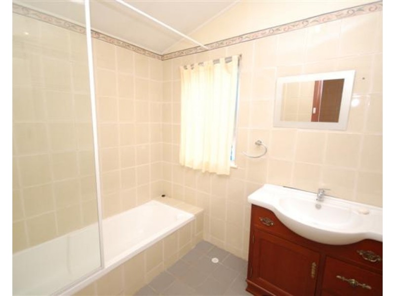 30 Butler Street, Narrogin WA 6312