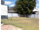 30 Butler Street, Narrogin WA 6312