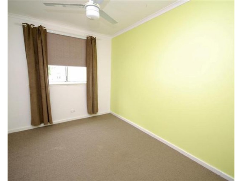 30 Butler Street, Narrogin WA 6312