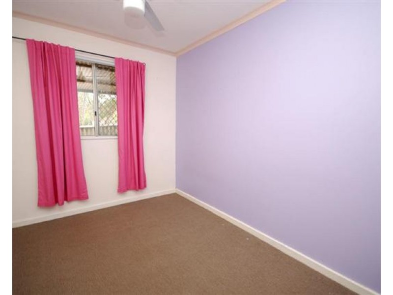 30 Butler Street, Narrogin WA 6312