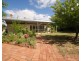 29 Havelock Street, Narrogin WA 6312