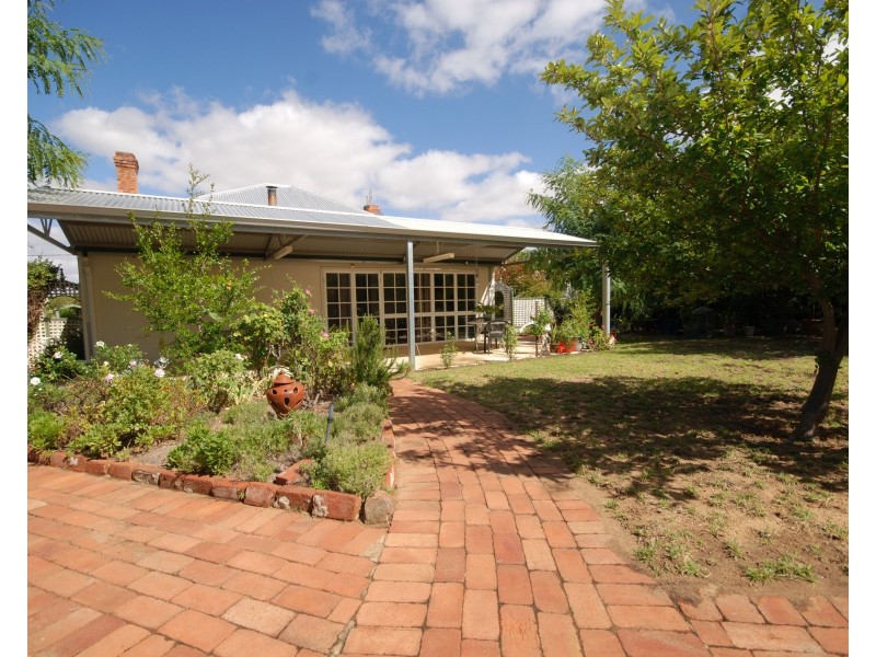 29 Havelock Street, Narrogin WA 6312