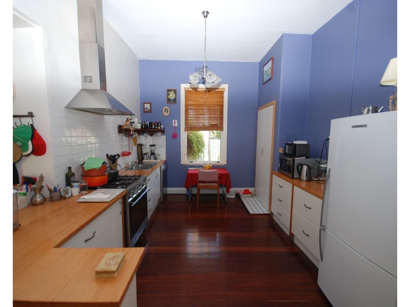 29 Havelock Street, Narrogin WA 6312