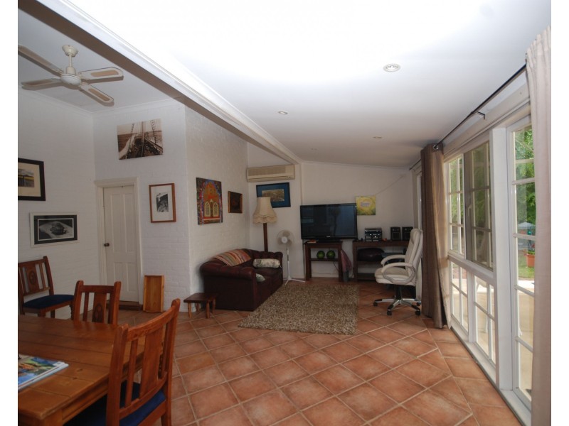 29 Havelock Street, Narrogin WA 6312