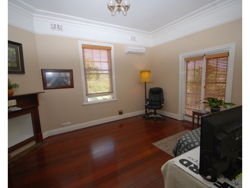 29 Havelock Street, Narrogin WA 6312