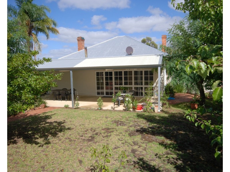 29 Havelock Street, Narrogin WA 6312