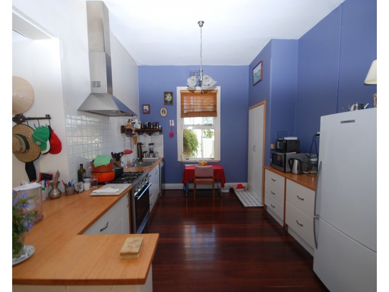 29 Havelock Street, Narrogin WA 6312