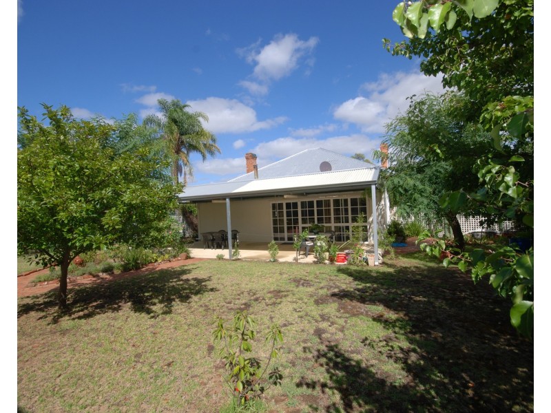 29 Havelock Street, Narrogin WA 6312