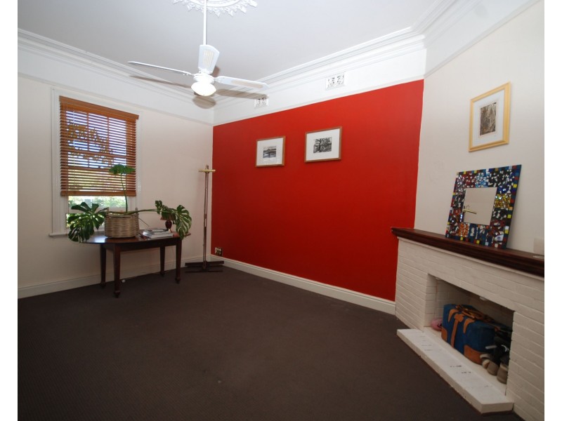 29 Havelock Street, Narrogin WA 6312