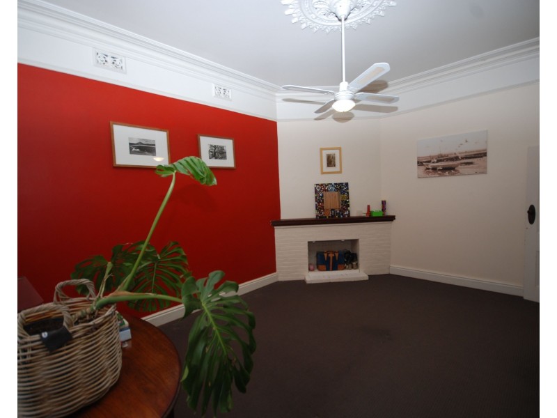 29 Havelock Street, Narrogin WA 6312