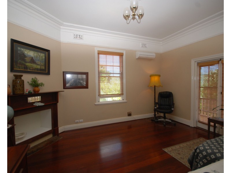 29 Havelock Street, Narrogin WA 6312