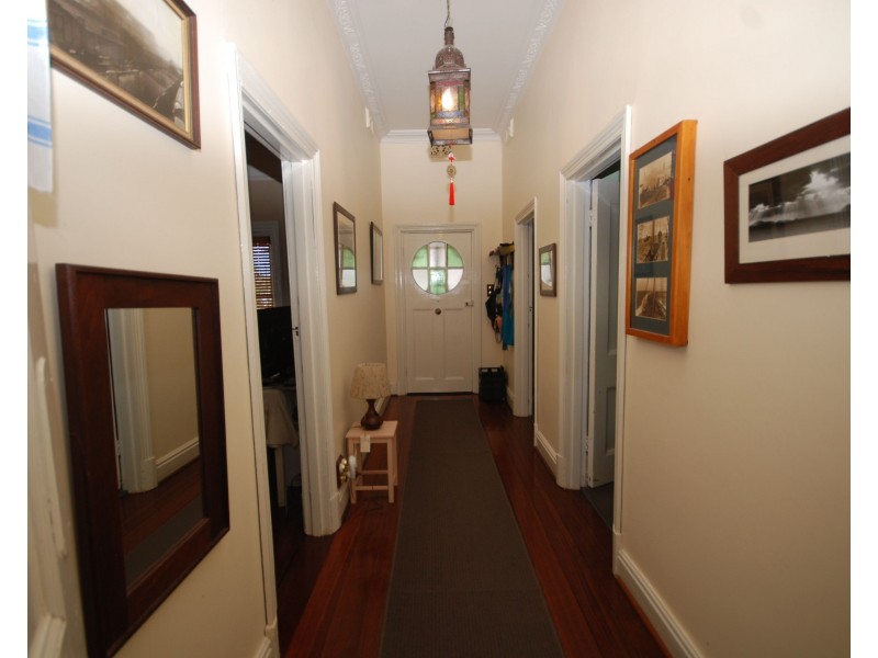 29 Havelock Street, Narrogin WA 6312