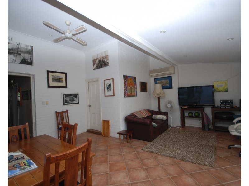 29 Havelock Street, Narrogin WA 6312