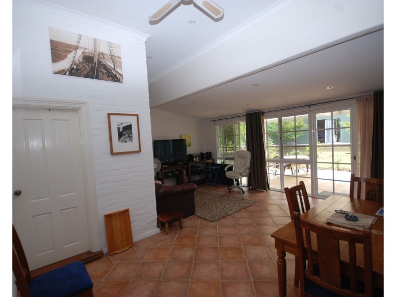 29 Havelock Street, Narrogin WA 6312