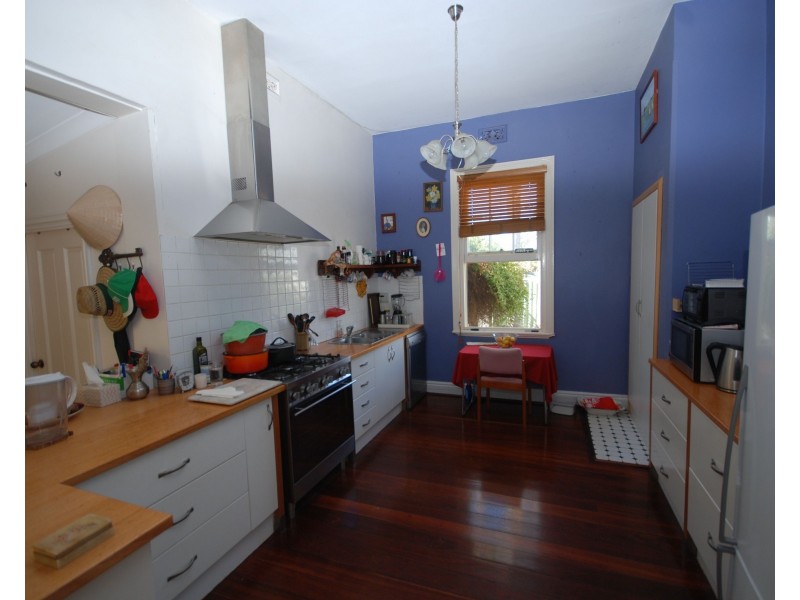 29 Havelock Street, Narrogin WA 6312