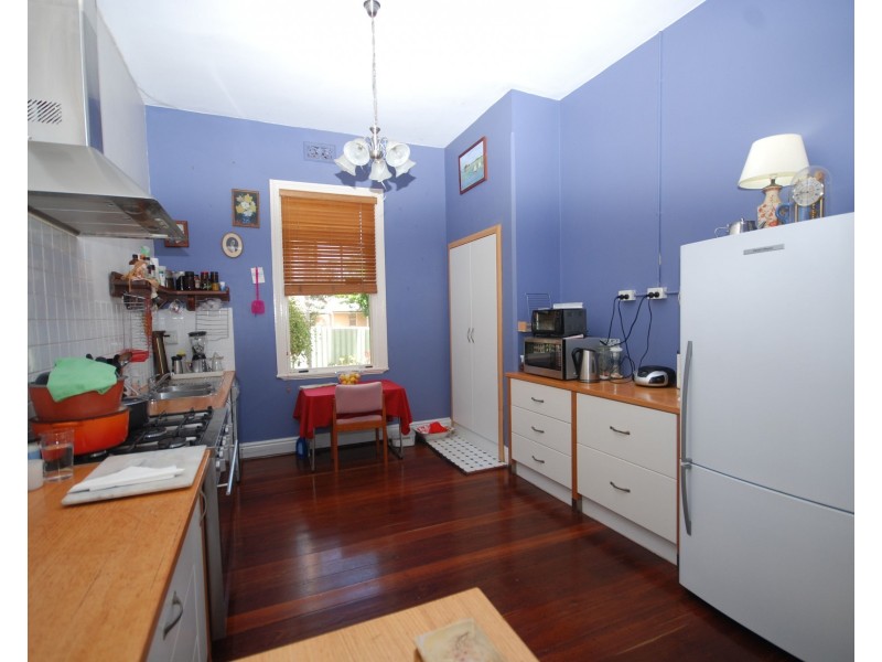 29 Havelock Street, Narrogin WA 6312