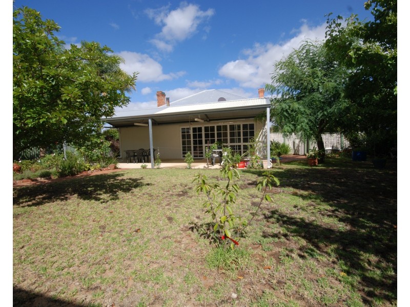 29 Havelock Street, Narrogin WA 6312