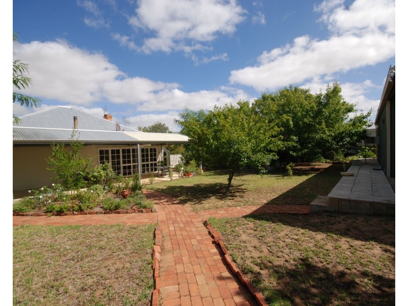 29 Havelock Street, Narrogin WA 6312