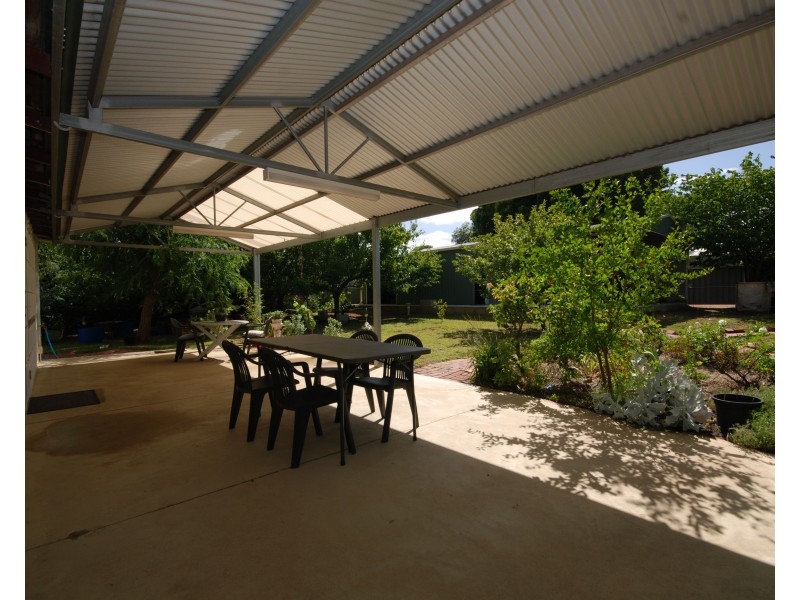 29 Havelock Street, Narrogin WA 6312