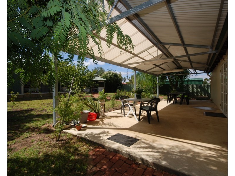 29 Havelock Street, Narrogin WA 6312