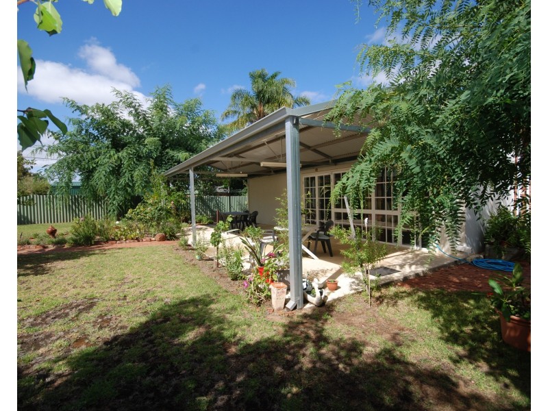 29 Havelock Street, Narrogin WA 6312