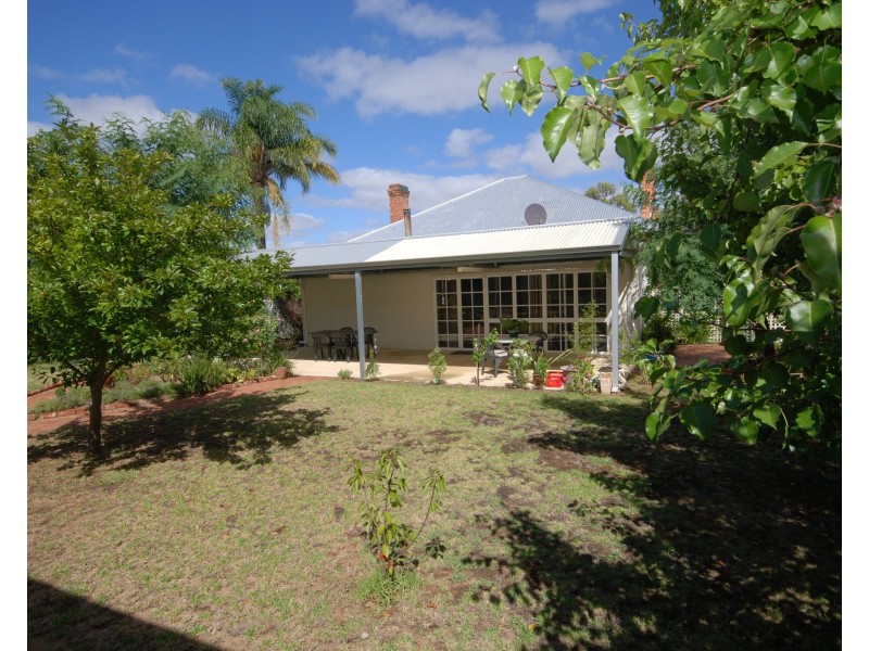 29 Havelock Street, Narrogin WA 6312