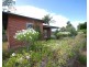 29 Havelock Street, Narrogin WA 6312