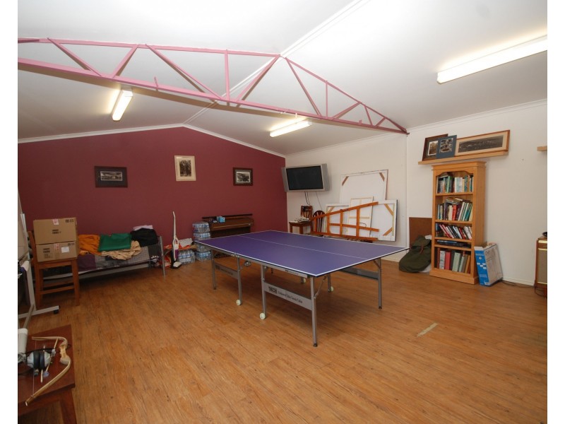 29 Havelock Street, Narrogin WA 6312