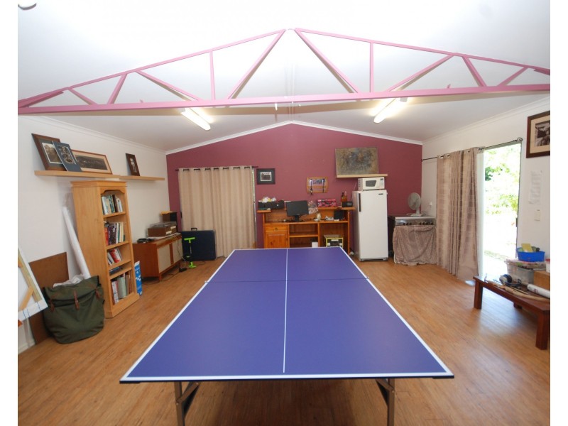 29 Havelock Street, Narrogin WA 6312