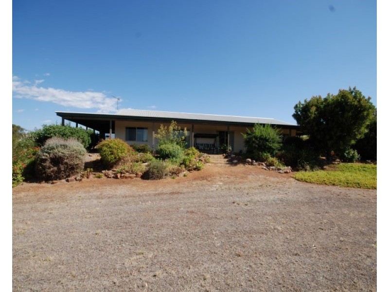 259 Bullara Street, Cuballing WA 6311