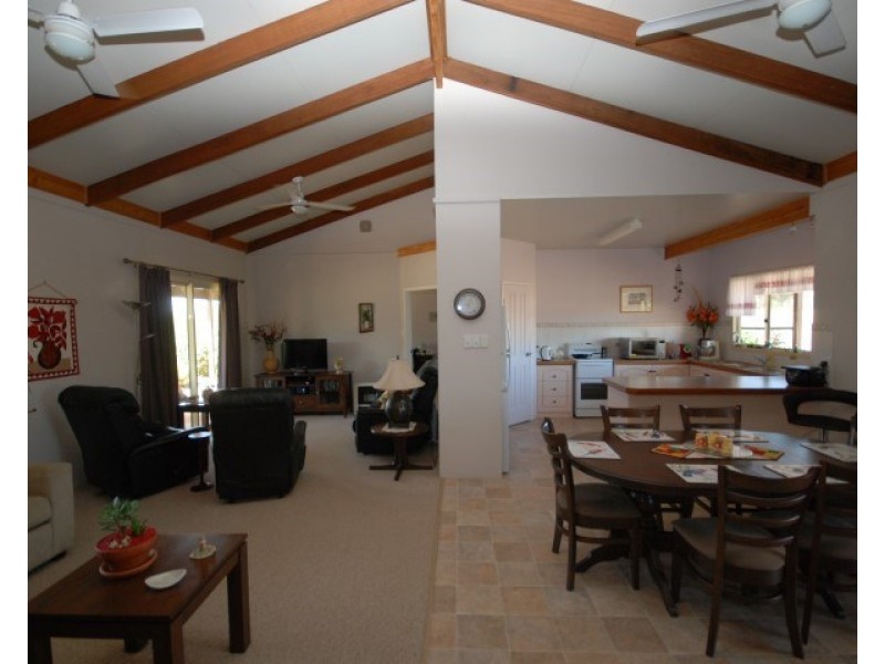 259 Bullara Street, Cuballing WA 6311