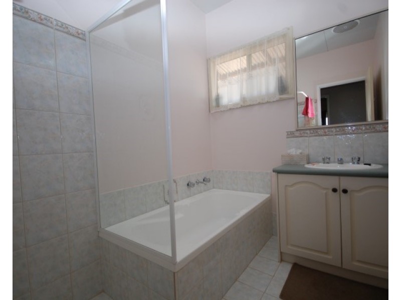 259 Bullara Street, Cuballing WA 6311