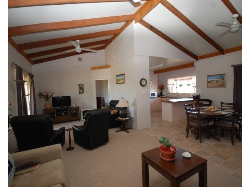 259 Bullara Street, Cuballing WA 6311