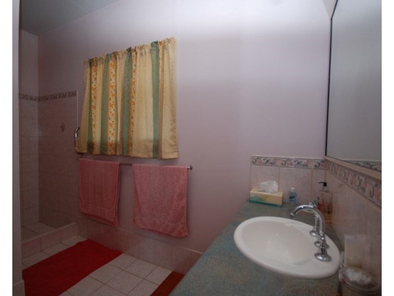 259 Bullara Street, Cuballing WA 6311