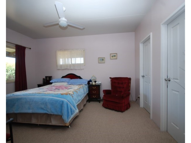 259 Bullara Street, Cuballing WA 6311