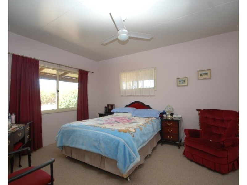 259 Bullara Street, Cuballing WA 6311