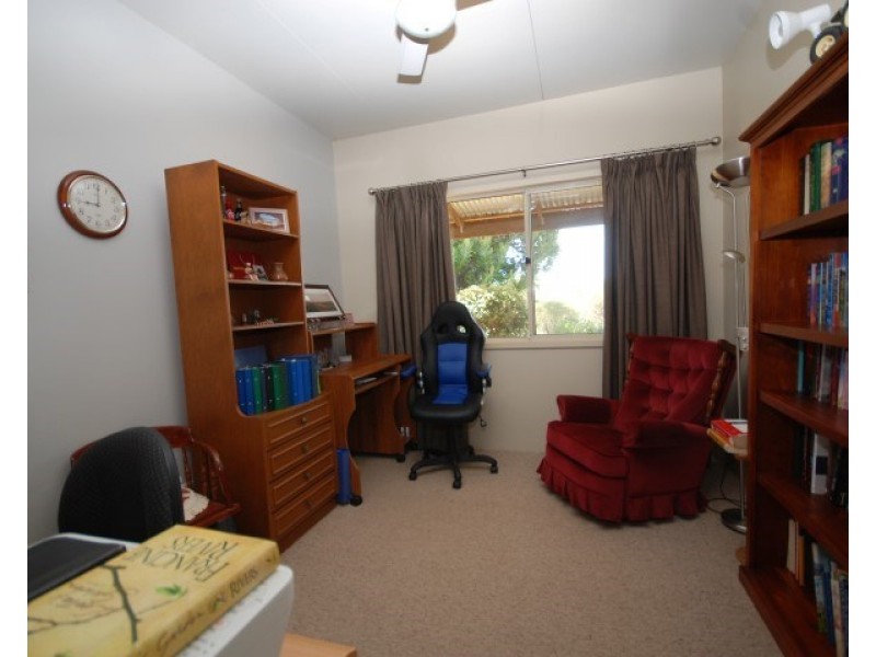 259 Bullara Street, Cuballing WA 6311