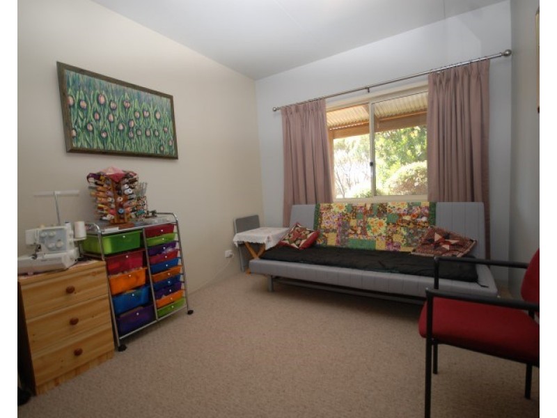 259 Bullara Street, Cuballing WA 6311