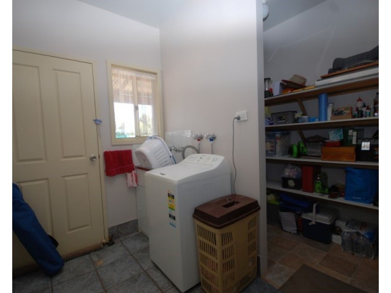 259 Bullara Street, Cuballing WA 6311