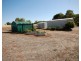 259 Bullara Street, Cuballing WA 6311