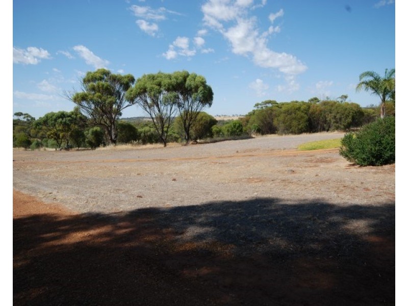 259 Bullara Street, Cuballing WA 6311