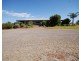 259 Bullara Street, Cuballing WA 6311