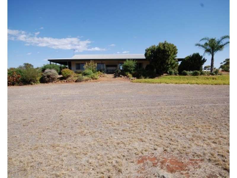 259 Bullara Street, Cuballing WA 6311